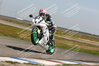 media/Mar-22-2024-CRA (Fri) [[bb9f5c8ff7]]/Trackday 1/1240pm (Wheelie Bump)/